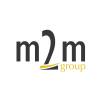 Myriam SIF - M2M Group Myriam SIF - M2M Group