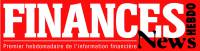 Fatima Ouriaghli - Finances News Hebdo Fatima Ouriaghli - Finances News Hebdo