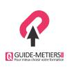 Youssef El HAMMAL - Guide-metiers.ma Youssef El HAMMAL - Guide-metiers.ma