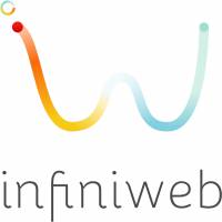Othman MDIDECH - INFINIWEB Othman MDIDECH - INFINIWEB