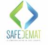 Safaa AMRANI - SAFEDEMAT Safaa AMRANI - SAFEDEMAT
