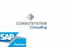 Jalil Bengelloun - Conso’System Consulting Jalil Bengelloun - Conso’System Consulting