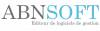 ABDELFATTAH BENNANI NACIRI - ABNSOFT ABDELFATTAH BENNANI NACIRI - ABNSOFT