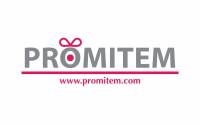 Amal LOUDIYI - PROMITEM Amal LOUDIYI - PROMITEM