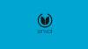 Adrien BARRILLIOT - ENVOL Adrien BARRILLIOT - ENVOL