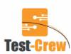Imad Ouahab - TEST CREW Imad Ouahab - TEST CREW