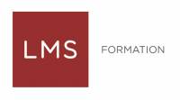 Mohamed TAZI - LMS FORMATION Mohamed TAZI - LMS FORMATION