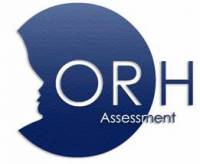Amina GHAZI - ORH ASSESSMENT Amina GHAZI - ORH ASSESSMENT