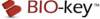 Nasreddine RIAH - BIO-key Africa & Middle East Nasreddine RIAH - BIO-key Africa & Middle East