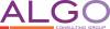 Tarik Fadli - ALGO Consulting Group Tarik Fadli - ALGO Consulting Group