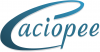 Yassir HOUMAME - CACIOPEE Yassir HOUMAME - CACIOPEE