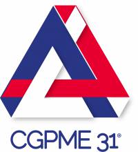 Anouk DEQUE - CGPME 31 Anouk DEQUE - CGPME 31
