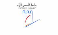 Ahmed NEJMEDDINE - Université Hassan 1er-UH1- Ahmed NEJMEDDINE - Université Hassan 1er-UH1-