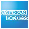 Olivier HAQUIN - AMERICAN EXPRESS FRANCE Olivier HAQUIN - AMERICAN EXPRESS FRANCE