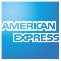 Olivier HAQUIN - AMERICAN EXPRESS FRANCE Olivier HAQUIN - AMERICAN EXPRESS FRANCE