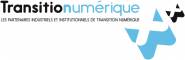 Laurent PONTÉGNIER - TRANSITION NUMERIQUE PLUS Laurent PONTÉGNIER - TRANSITION NUMERIQUE PLUS