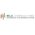 Marc-Lionel GATTO - MLG CONSULTING Marc-Lionel GATTO - MLG CONSULTING