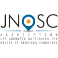 Philippe AMOUROUX - ASSOCIATION JNOSC Philippe AMOUROUX - ASSOCIATION JNOSC