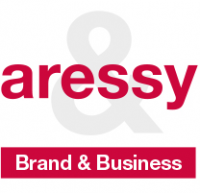 Laurent OLLIVIER - ARESSY - Agence de Marketing et de Communication Laurent OLLIVIER - ARESSY - Agence de Marketing et de Communication