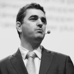 Marc-Lionel GATTO - MLG CONSULTING Marc-Lionel GATTO - MLG CONSULTING