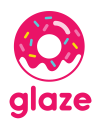 Gwenael FLATRES - GLAZE Gwenael FLATRES - GLAZE