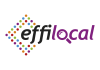 Lior Gaido-Daniel - EFFILOCAL Lior Gaido-Daniel - EFFILOCAL