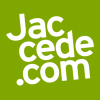 Camille DJIAN - Association JACCEDE Camille DJIAN - Association JACCEDE
