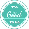 Camille Colbus - Too Good To Go France Camille Colbus - Too Good To Go France