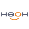 Tiphaine Lebourdais - HEOH Tiphaine Lebourdais - HEOH