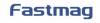 Sylvain Paulet - FASTMAG Sylvain Paulet - FASTMAG