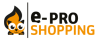 Lionel Monteil - E-pro Shopping Lionel Monteil - E-pro Shopping