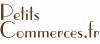 Jonathan - Petitscommerces Jonathan - Petitscommerces