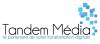 David DAUCHEZ - TANDEM MEDIA David DAUCHEZ - TANDEM MEDIA