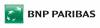 François SCHULZ - BNP PARIBAS François SCHULZ - BNP PARIBAS