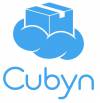 Guillaume Bisdorff - Cubyn Guillaume Bisdorff - Cubyn
