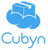 Guillaume Bisdorff - Cubyn Guillaume Bisdorff - Cubyn