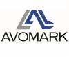 Thierry MILLET - AVOMARK Thierry MILLET - AVOMARK