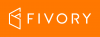 Aude Schapiro - FIVORY Aude Schapiro - FIVORY