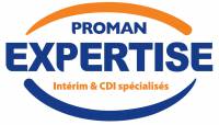 ANTHONY GONCALVES - PROMAN EXPERTISE ANTHONY GONCALVES - PROMAN EXPERTISE