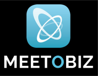 Nathalie PLYWACZ - MEETOBIZ Nathalie PLYWACZ - MEETOBIZ