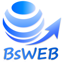 Fabien FRERY - BSWEB Fabien FRERY - BSWEB