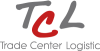 Maxime Sempé - TCL - TRADE CENTER LOGISTIC Maxime Sempé - TCL - TRADE CENTER LOGISTIC
