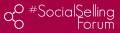 Loic Simon - Social Selling Forum Loic Simon - Social Selling Forum
