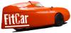Emmanuel Schnurrenberger - FitCar - Posifit Emmanuel Schnurrenberger - FitCar - Posifit