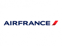 Aurélie REDON - Air France Aurélie REDON - Air France