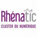 Jean Christophe GAY - Rhenatic Jean Christophe GAY - Rhenatic