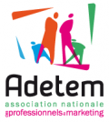 Serge GUTNICK - ADETEM Alsace-Lorraine Serge GUTNICK - ADETEM Alsace-Lorraine