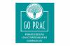Pamela Oudard - Go PRAC Pamela Oudard - Go PRAC