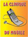 Brigitte MARINOT - LA CLINIQUE DU MOBILE Brigitte MARINOT - LA CLINIQUE DU MOBILE