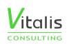 Camille BOUDIE - Vitalis Consulting Camille BOUDIE - Vitalis Consulting